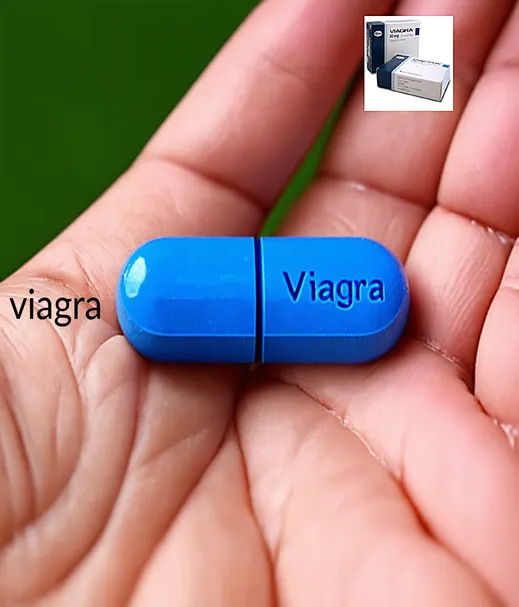 Donde comprar viagra sin receta en madrid